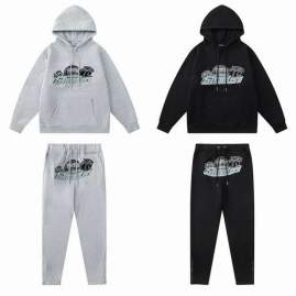 Picture of Trapstar Sweater Suits _SKUTrapstarS-XLpkt883642634